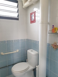 Blk 24 Hougang Avenue 3 (Hougang), HDB 3 Rooms #241542921